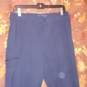 UNISEX, UB Tech classic fit work pants.